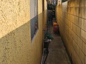 11838 166th, Artesia CA 90701