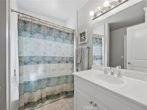 2076 Elanita, San Pedro CA 90732
