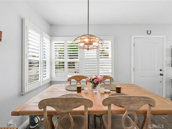 2076 Elanita, San Pedro CA 90732