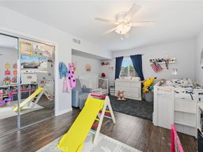 2076 Elanita, San Pedro CA 90732