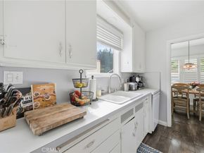 2076 Elanita, San Pedro CA 90732