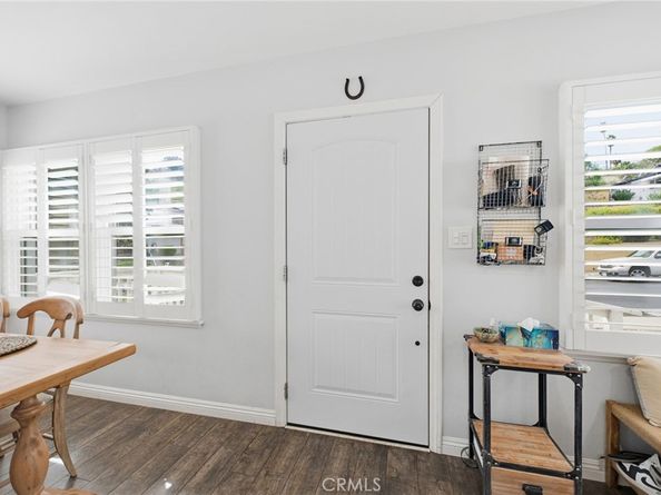 2076 Elanita, San Pedro CA 90732