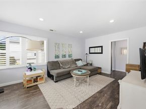 2076 Elanita, San Pedro CA 90732