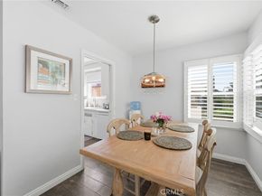 2076 Elanita, San Pedro CA 90732