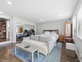 2076 Elanita, San Pedro CA 90732