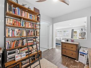 2076 Elanita, San Pedro CA 90732