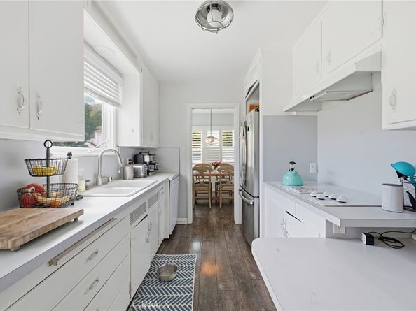 2076 Elanita, San Pedro CA 90732
