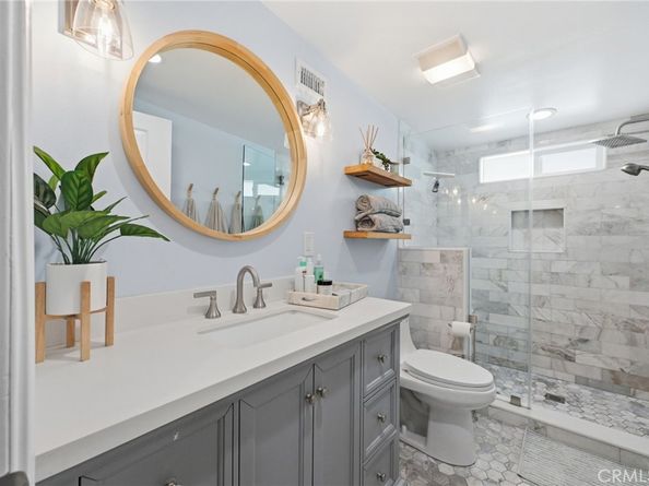 2076 Elanita, San Pedro CA 90732