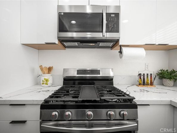 361 S Van Buren B, Placentia CA 92870