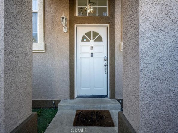 361 S Van Buren B, Placentia CA 92870