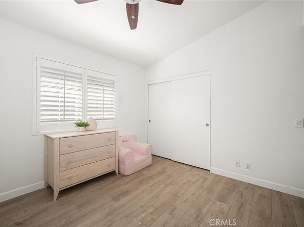 361 S Van Buren B, Placentia CA 92870