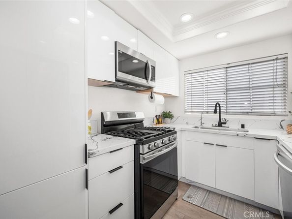 361 S Van Buren B, Placentia CA 92870