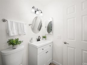 361 S Van Buren B, Placentia CA 92870