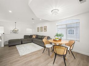 361 S Van Buren B, Placentia CA 92870