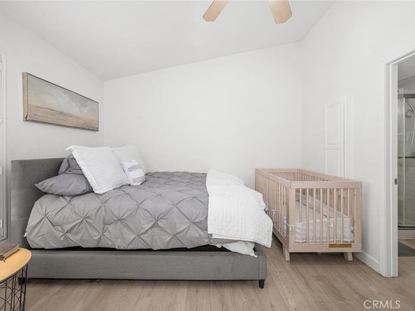 361 S Van Buren B, Placentia CA 92870