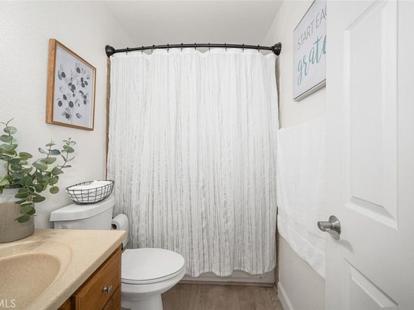 361 S Van Buren B, Placentia CA 92870