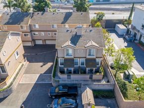 361 S Van Buren B, Placentia CA 92870