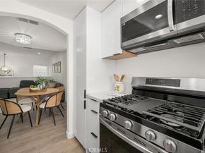 361 S Van Buren B, Placentia CA 92870