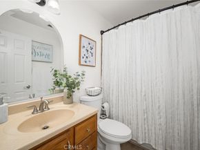 361 S Van Buren B, Placentia CA 92870