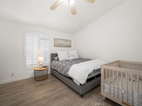 361 S Van Buren B, Placentia CA 92870