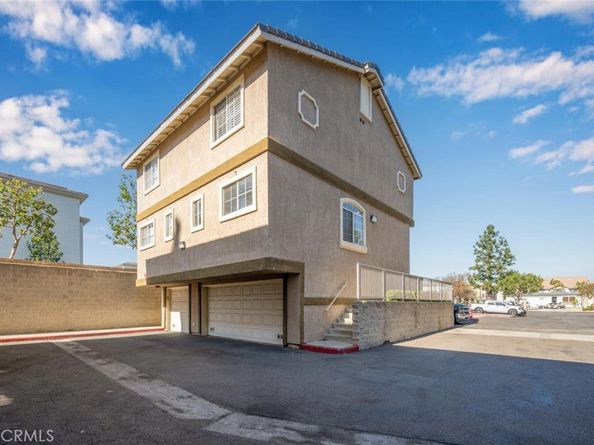 361 S Van Buren B, Placentia CA 92870