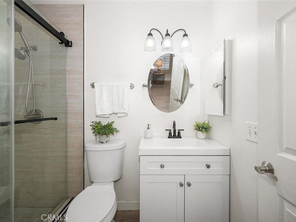 361 S Van Buren B, Placentia CA 92870