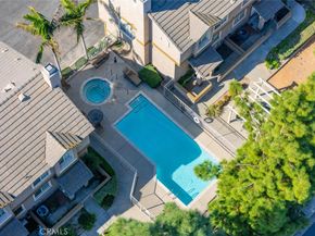 361 S Van Buren B, Placentia CA 92870