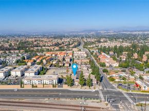 361 S Van Buren B, Placentia CA 92870