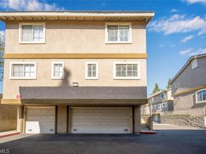 361 S Van Buren B, Placentia CA 92870