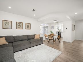 361 S Van Buren B, Placentia CA 92870