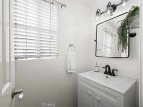 361 S Van Buren B, Placentia CA 92870