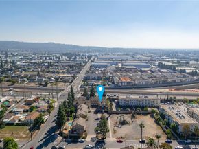 361 S Van Buren B, Placentia CA 92870