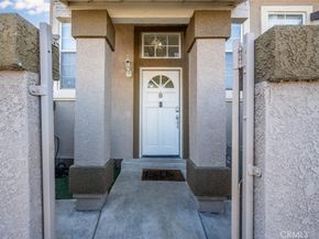 361 S Van Buren B, Placentia CA 92870
