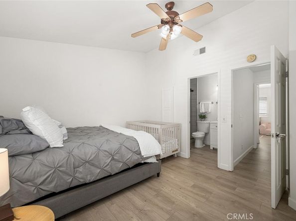 361 S Van Buren B, Placentia CA 92870