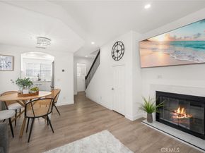 361 S Van Buren B, Placentia CA 92870