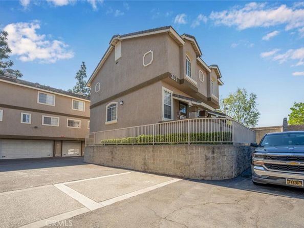 361 S Van Buren B, Placentia CA 92870