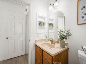 361 S Van Buren B, Placentia CA 92870