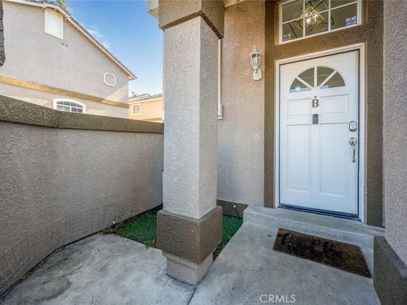 361 S Van Buren B, Placentia CA 92870