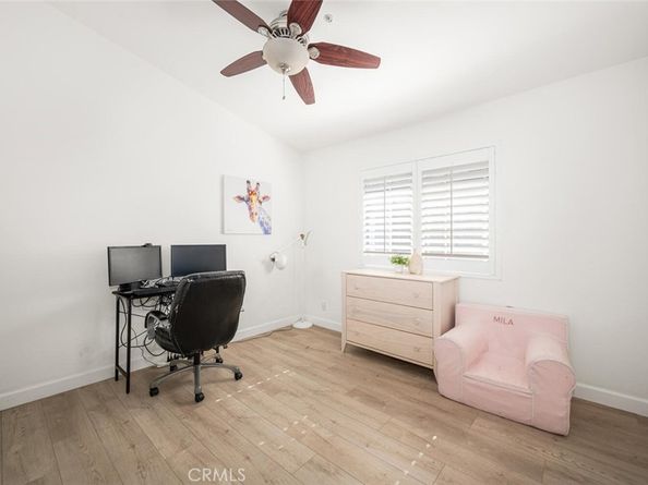 361 S Van Buren B, Placentia CA 92870