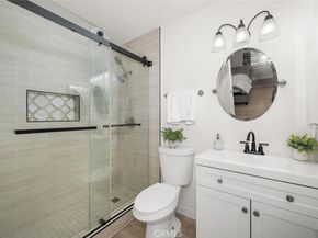 361 S Van Buren B, Placentia CA 92870