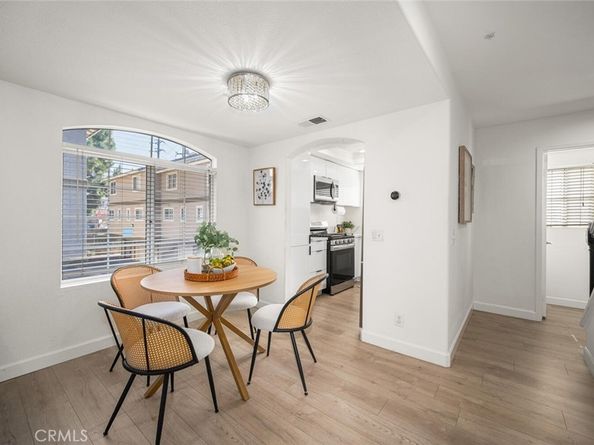 361 S Van Buren B, Placentia CA 92870