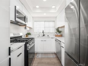 361 S Van Buren B, Placentia CA 92870