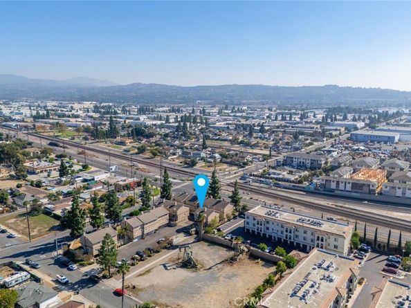 361 S Van Buren B, Placentia CA 92870