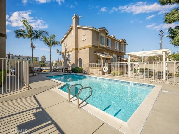 361 S Van Buren B, Placentia CA 92870