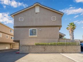 361 S Van Buren B, Placentia CA 92870