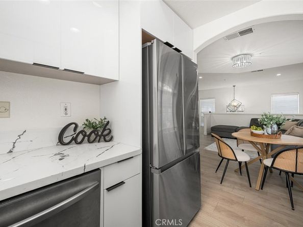 361 S Van Buren B, Placentia CA 92870