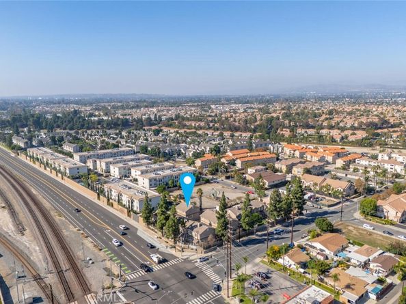 361 S Van Buren B, Placentia CA 92870