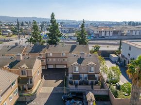 361 S Van Buren B, Placentia CA 92870