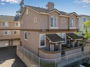 361 S Van Buren B, Placentia CA 92870