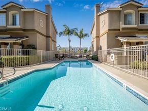 361 S Van Buren B, Placentia CA 92870
